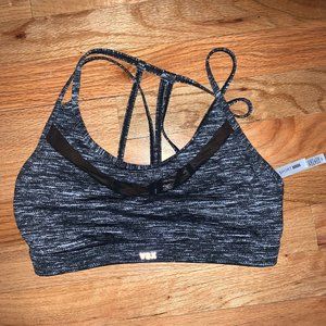 Victoria Secret's Sports Bra